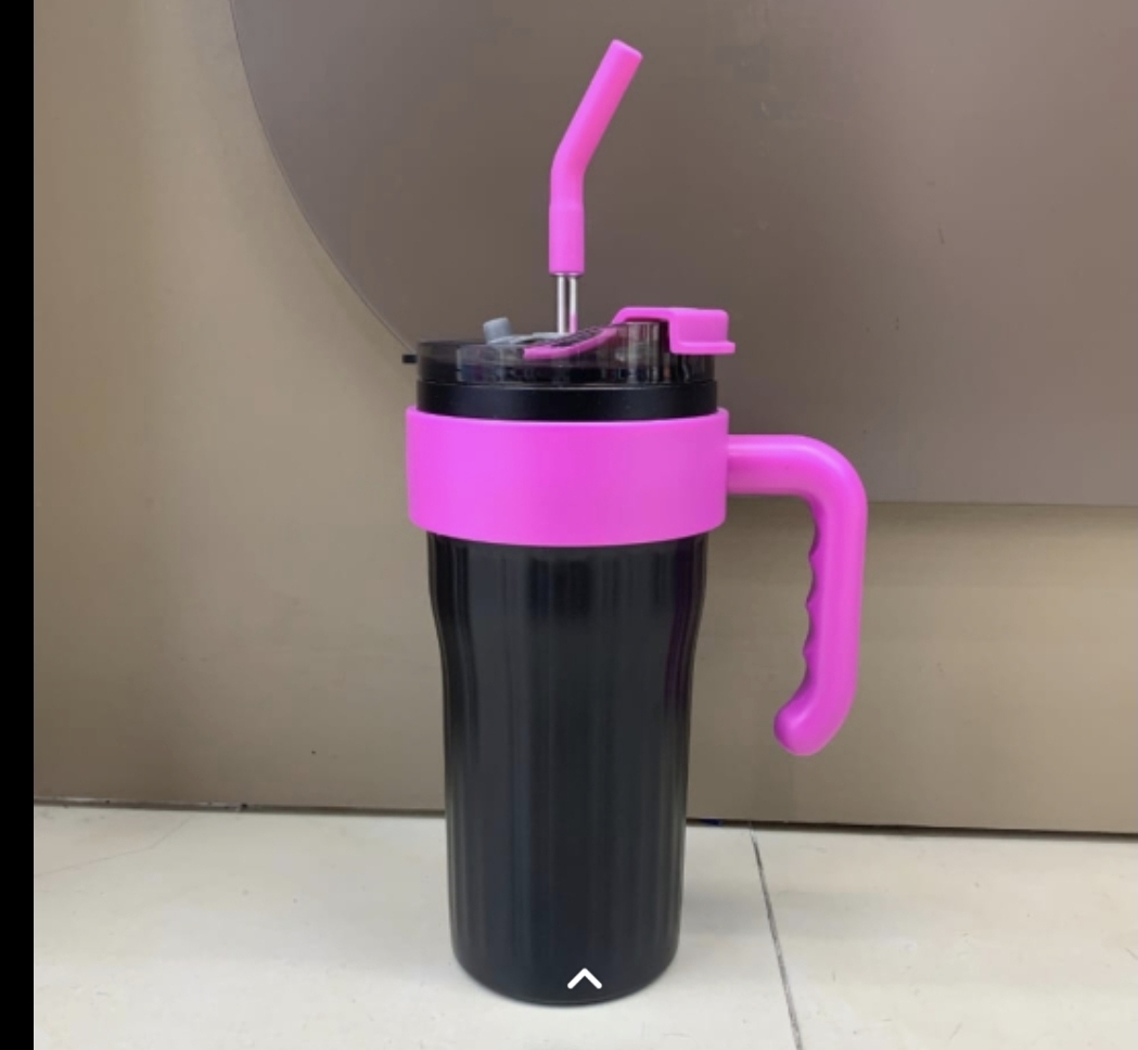 Thermal mug 800ml
